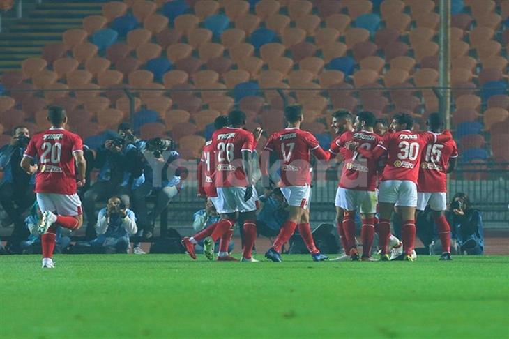 الاهلي، الأهلي، الشيخ الاهلي، الأهلي، الشيخ